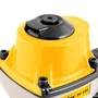 Pregador Pneumático PP550 Vonder