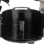 Pregador Pneumático PP550 Vonder