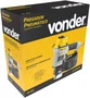 Pregador Pneumático PP550 Vonder