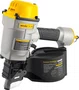 Pregador Pneumático PP700 Vonder