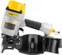 Pregador Pneumático PP700 Vonder