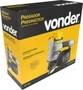 Pregador Pneumático PP700 Vonder