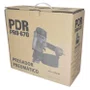 Pregador Pneumático PRO-670 PDR 45 a 70mm para Madeira