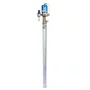 Propulsora Pneumática para Óleo 12021-Z-G5 Bozza