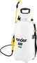 Pulverizador 11,0 L Comp Previa PL011 Vonder