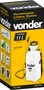 Pulverizador 11,0 L Comp Previa PL011 Vonder
