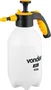 Pulverizador de Compressão Prévia 2,0L Vonder