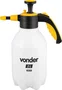 Pulverizador de Compressão Prévia 2,0L Vonder
