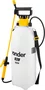 Pulverizador 8,0 L Pressurizado PL008 Vonder
