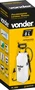 Pulverizador 8,0 L Pressurizado PL008 Vonder