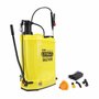 Pulverizador a Bateria e Manual 20 Litros PL-20B Lynus