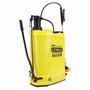 Pulverizador a Bateria e Manual 20 Litros PL-20B Lynus