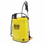 Pulverizador a Bateria e Manual 20 Litros PL-20B Lynus