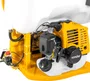 Pulverizador Costal Agrícola 25 L a Gás Vonder