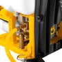 Pulverizador Costal Agrícola 25 L a Gás Vonder