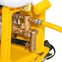 Pulverizador Costal Agrícola 25 L a Gás Vonder