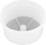 Pulverizador Costal Agrícola 25 L a Gás Vonder