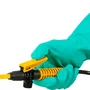 Pulverizador Manual 5 Litros Compressão Prévia PL005 Vonder