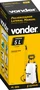 Pulverizador Manual 5 Litros Compressão Prévia PL005 Vonder