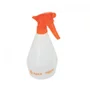 Pulverizador Manual  500ML A01037 Ajax
