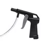 Pulverizador Pneumático PVC Com Gatilho Rosca 1/4" 2414-PPH Hidraflux