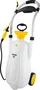 Pulverizador Tipo Carrinho 16L Vonder