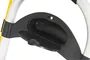 Pulverizador Tipo Carrinho 16L Vonder