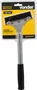 Raspador Multiuso 100 mm Vonder