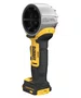 Rebarbador 20V Max Li-lon sem Bateria e Carregador DCE710B - DeWalt
