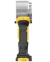Rebarbador 20V Max Li-lon sem Bateria e Carregador DCE710B - DeWalt