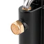 Rebitador Hidropneumático RH550 – Vonder