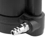 Rebitador Hidropneumático RH550 – Vonder