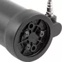 Rebitador Hidropneumático RH550 – Vonder