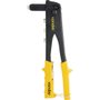 Rebitador Manual  2,4 a 4,0mm RM244 Vonder