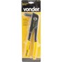Rebitador Manual  2,4 a 4,0mm RM244 Vonder