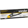 Rebitador Manual Alavanca 2,4mm a 6,4mm RA540 Vonder