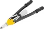 Rebitador Manual Alavanca 2,4mm a 6,4mm RA540 Vonder