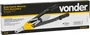 Rebitador Manual Alavanca 2,4mm a 6,4mm RA540 Vonder