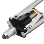 Rebitador Manual Alavanca 3,2mm a 4,8mm 4053855 Sparta