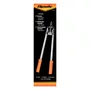 Rebitador Manual Alavanca 3,2mm a 4,8mm 4053855 Sparta