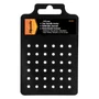 Rebitador Manual Alavanca 3,2mm a 4,8mm 4053855 Sparta