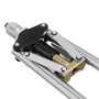Rebitador Manual Alavanca 3,2mm a 4,8mm 4053855 Sparta