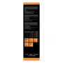 Rebitador Manual Alavanca 3,2mm a 4,8mm 4053855 Sparta