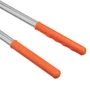 Rebitador Manual Alavanca 3,2mm a 4,8mm 4053855 Sparta