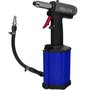 Rebitador Pneumático até 1/4" 1.890 Kgf PRO-314 PDR