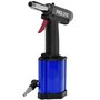 Rebitador Pneumático até 3/16" 1.145 Kgf  PRO-316 PDR