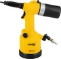 Rebitador Pneumático para Rosca RPV312 – Vonder