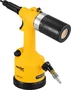 Rebitador Pneumático para Rosca RPV312 – Vonder