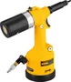 Rebitador Pneumático para Rosca RPV312 – Vonder