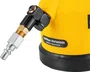 Rebitador Pneumático para Rosca RPV312 – Vonder